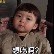 cara nonton live bola di hp android Di mana Xiao Xiao bisa membiarkan Wei Jie, yang berada dalam situasi yang tidak diketahui, dibiarkan sendiri?